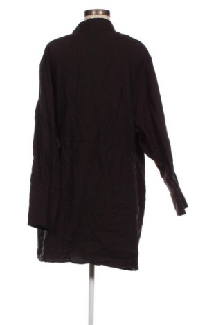 Šaty  H&M, Velikost XL, Barva Černá, Cena  370,00 Kč