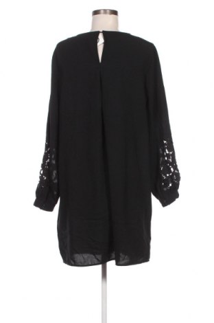 Φόρεμα H&M, Μέγεθος L, Χρώμα Μαύρο, Τιμή 19,73 €