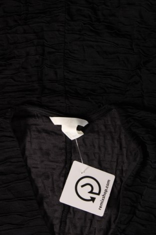 Φόρεμα H&M, Μέγεθος S, Χρώμα Μαύρο, Τιμή 4,13 €