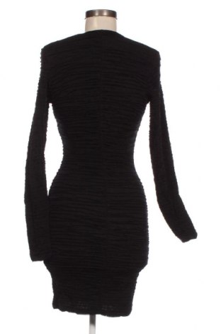 Kleid H&M, Größe S, Farbe Schwarz, Preis € 4,64