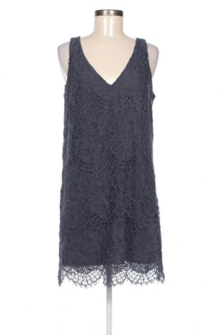 Šaty  H&M, Veľkosť M, Farba Modrá, Cena  16,45 €