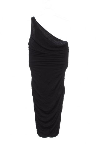 Šaty  H&M, Velikost XS, Barva Černá, Cena  278,00 Kč