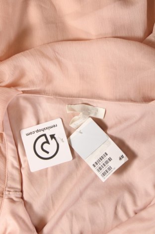 Šaty  H&M, Veľkosť M, Farba Ružová, Cena  29,00 €
