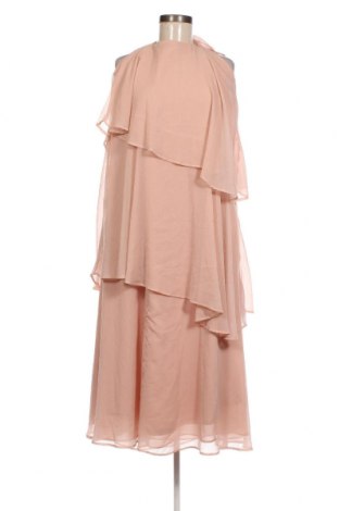 Šaty  H&M, Veľkosť M, Farba Ružová, Cena  31,64 €