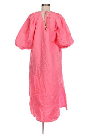Kleid H&M, Größe M, Farbe Rosa, Preis € 20,18