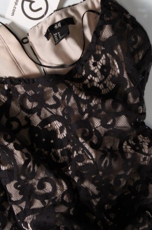 Φόρεμα H&M, Μέγεθος M, Χρώμα Πολύχρωμο, Τιμή 15,43 €