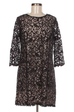 Φόρεμα H&M, Μέγεθος M, Χρώμα Πολύχρωμο, Τιμή 15,43 €