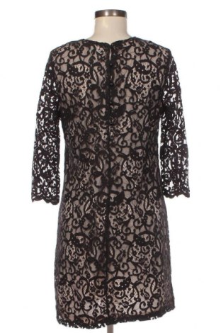 Φόρεμα H&M, Μέγεθος M, Χρώμα Πολύχρωμο, Τιμή 7,89 €