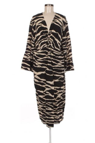 Kleid H&M, Größe XL, Farbe Mehrfarbig, Preis 16,14 €