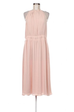 Kleid H&M, Größe XL, Farbe Rosa, Preis 32,29 €