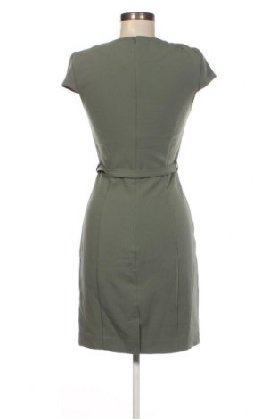 Šaty  H&M, Veľkosť S, Farba Zelená, Cena  32,89 €