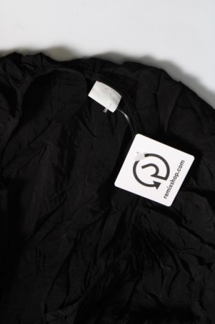 Kleid H&M, Größe L, Farbe Schwarz, Preis € 6,66