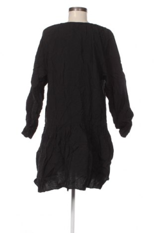 Kleid H&M, Größe L, Farbe Schwarz, Preis € 6,66