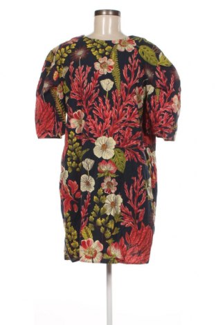 Šaty  H&M, Veľkosť XL, Farba Viacfarebná, Cena  16,44 €