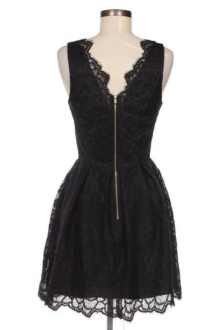 Kleid H&M, Größe S, Farbe Schwarz, Preis 38,83 €