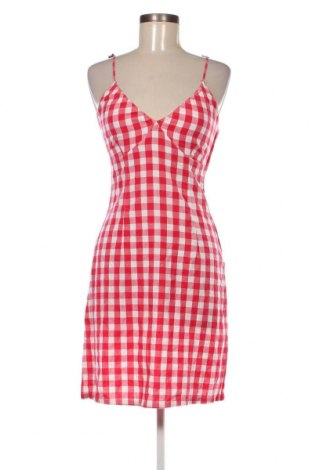 Φόρεμα H&M, Μέγεθος S, Χρώμα Πολύχρωμο, Τιμή 16,55 €