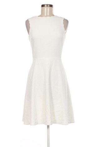 Šaty  H&M, Veľkosť S, Farba Biela, Cena  16,44 €
