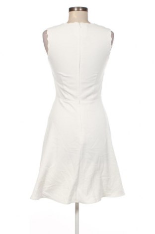 Sukienka H&M, Rozmiar S, Kolor Biały, Cena 92,76 zł
