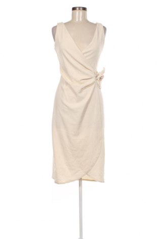 Kleid H&M, Größe S, Farbe Ecru, Preis € 9,08