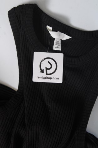 Kleid H&M, Größe XS, Farbe Schwarz, Preis € 20,18