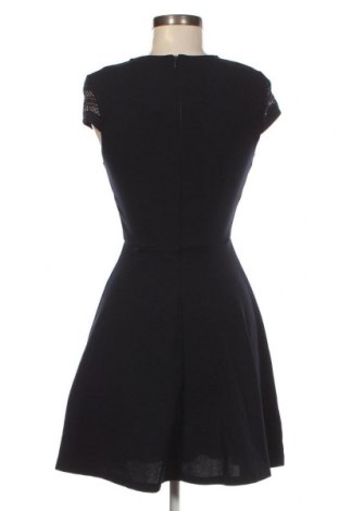 Φόρεμα H&M, Μέγεθος XS, Χρώμα Μπλέ, Τιμή 10,76 €