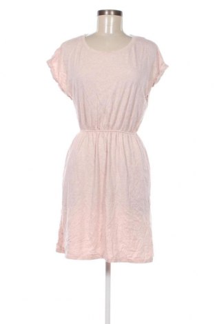 Šaty  H&M, Velikost M, Barva Růžová, Cena  231,00 Kč