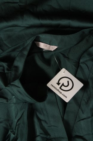 Šaty  H&M, Veľkosť XL, Farba Zelená, Cena  13,15 €