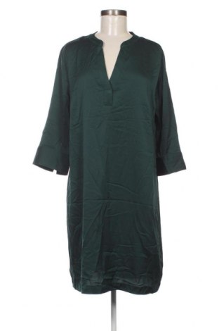 Šaty  H&M, Velikost XL, Barva Zelená, Cena  370,00 Kč