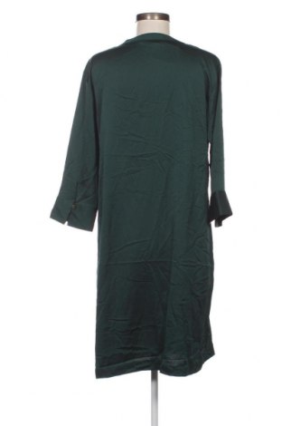 Šaty  H&M, Veľkosť XL, Farba Zelená, Cena  13,15 €