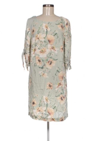 Kleid H&M, Größe XL, Farbe Mehrfarbig, Preis 25,61 €