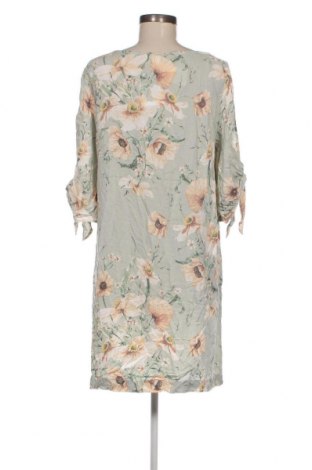Kleid H&M, Größe XL, Farbe Mehrfarbig, Preis 32,01 €