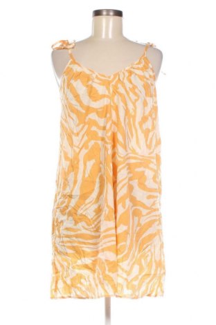 Kleid H&M, Größe XS, Farbe Mehrfarbig, Preis € 5,45