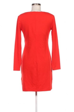 Kleid H&M, Größe M, Farbe Rot, Preis € 6,05