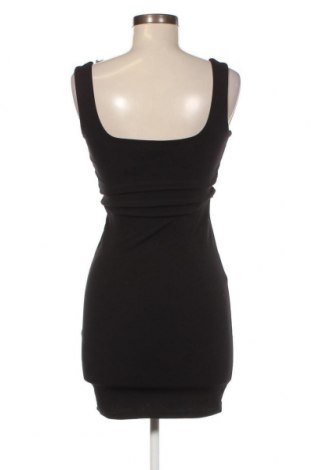 Šaty  H&M, Velikost XS, Barva Černá, Cena  462,00 Kč