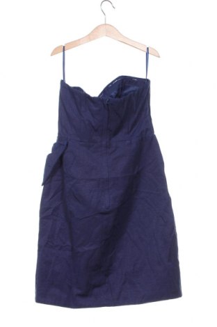 Šaty  H&M, Velikost XS, Barva Modrá, Cena  139,00 Kč