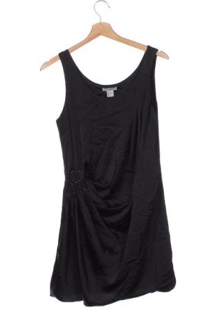 Šaty  H&M, Veľkosť XS, Farba Čierna, Cena  9,87 €