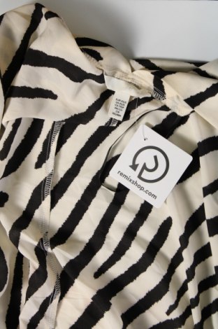 Šaty  H&M, Veľkosť XS, Farba Viacfarebná, Cena  16,44 €
