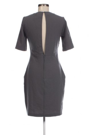 Kleid H&M, Größe M, Farbe Grau, Preis € 21,36