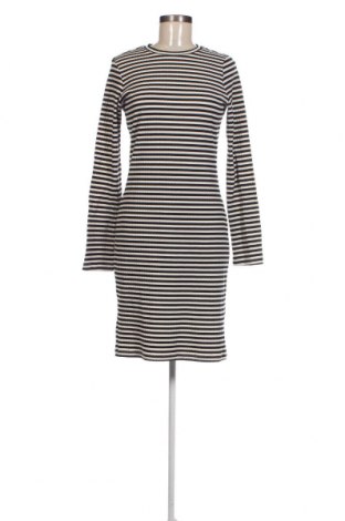 Φόρεμα H&M, Μέγεθος M, Χρώμα Πολύχρωμο, Τιμή 3,59 €