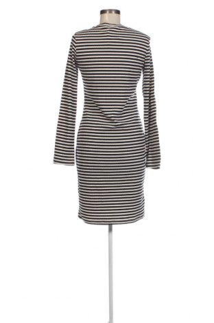 Kleid H&M, Größe M, Farbe Mehrfarbig, Preis € 4,04