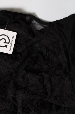 Kleid H&M, Größe M, Farbe Schwarz, Preis 8,88 €