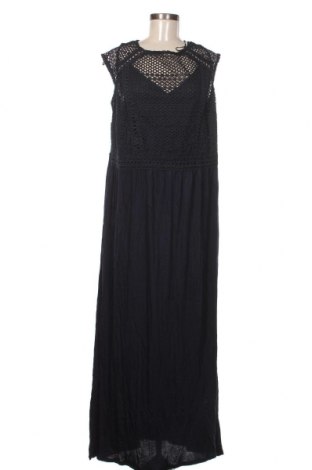 Kleid H&M, Größe XL, Farbe Blau, Preis 32,29 €