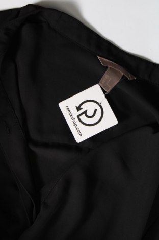 Šaty  H&M, Veľkosť XL, Farba Čierna, Cena  13,15 €