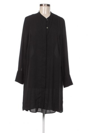 Kleid H&M, Größe XL, Farbe Schwarz, Preis 16,14 €