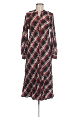 Kleid H&M, Größe XS, Farbe Mehrfarbig, Preis € 12,11