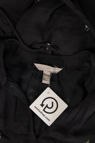 Šaty  H&M, Velikost S, Barva Černá, Cena  222,00 Kč