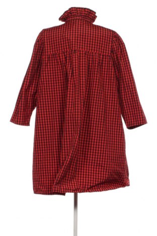 Šaty  H&M, Veľkosť L, Farba Viacfarebná, Cena  5,43 €