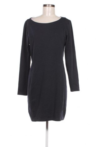 Šaty  H&M, Veľkosť L, Farba Modrá, Cena  5,92 €