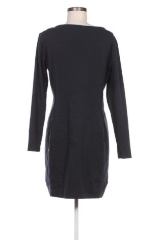 Φόρεμα H&M, Μέγεθος L, Χρώμα Μπλέ, Τιμή 6,46 €