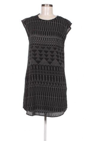 Šaty  H&M, Velikost S, Barva Černá, Cena  185,00 Kč